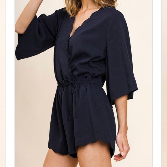 SOLD OUT - Picture 2 of 3